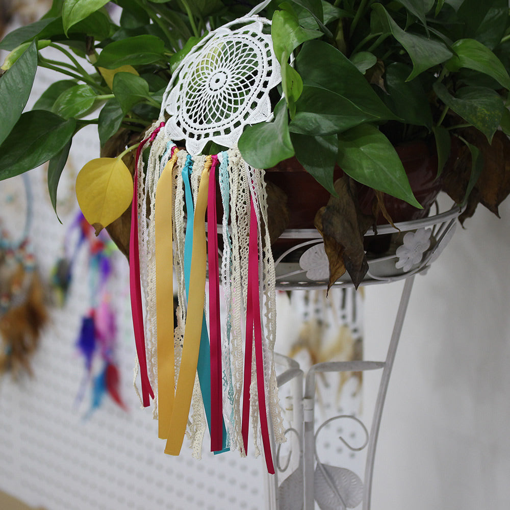 Dream Catcher