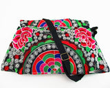 Tribal Bag