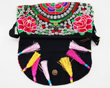 Tribal Bag