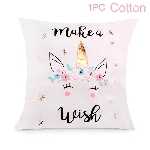 Unicorn Party