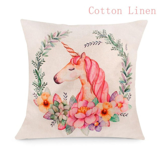 Unicorn Party