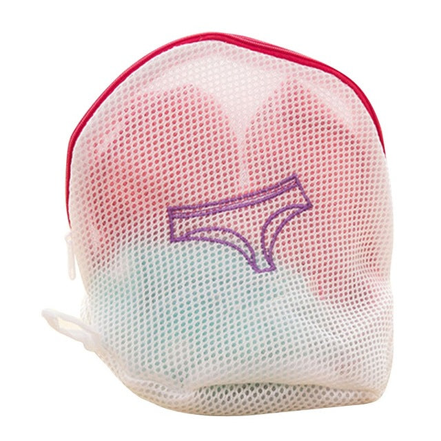 Laundry Wash Bags