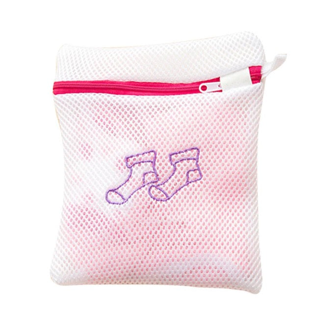 Laundry Wash Bags