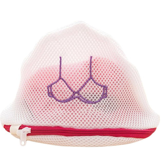 Laundry Wash Bags