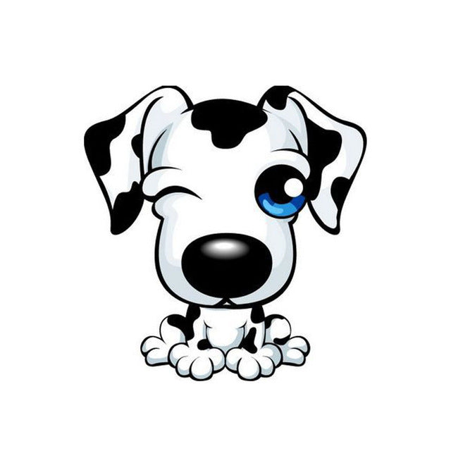 Your Pet Pins