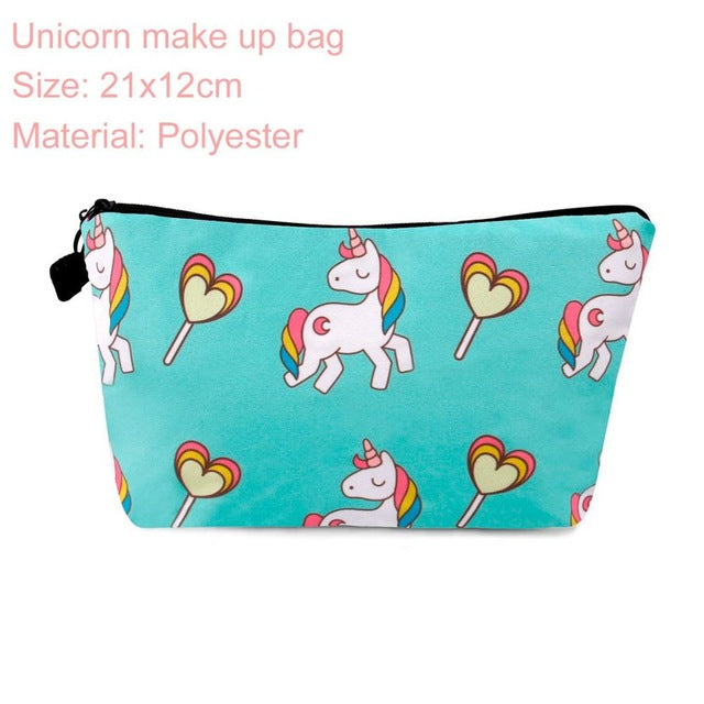 Unicorn Party