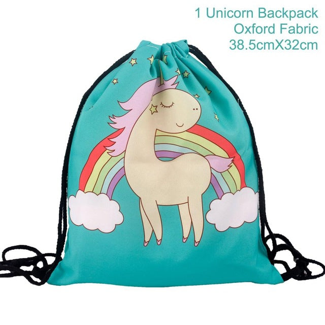 Unicorn Party