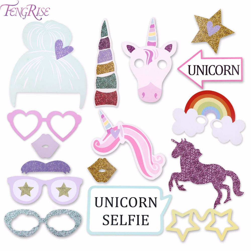 Unicorn Party