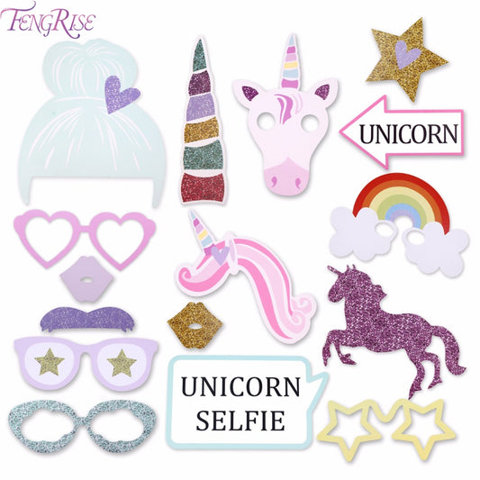 Unicorn Party