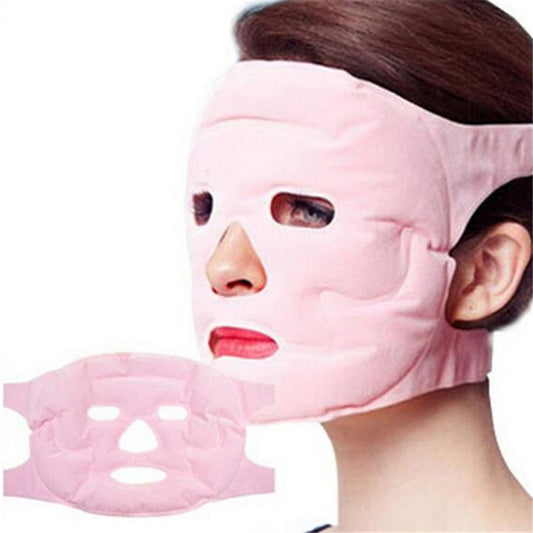 Slimming Facial Mask