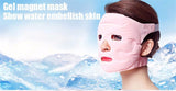 Slimming Facial Mask