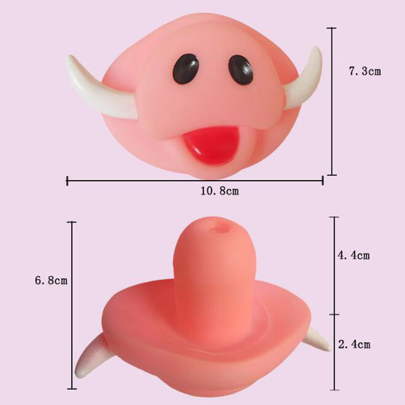 Chewing Toy