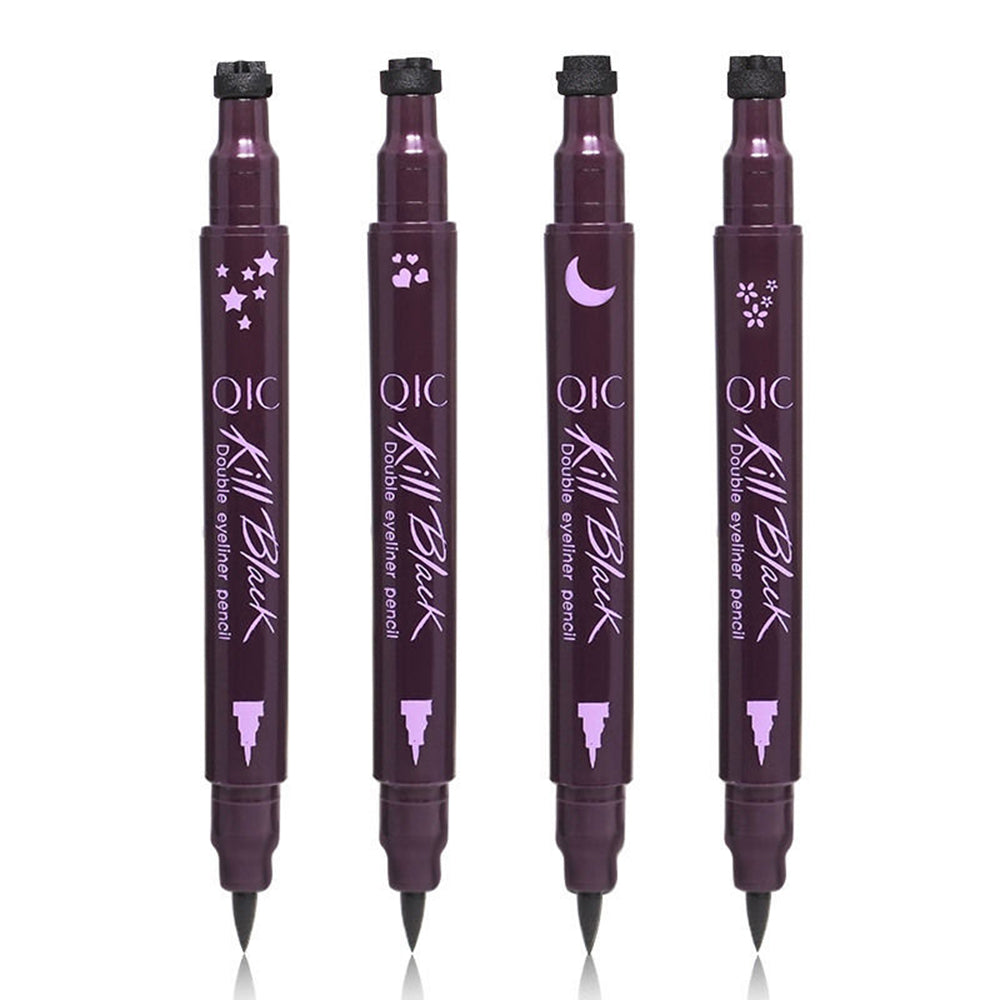 Stamp Liner