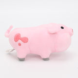 Piggy Plush