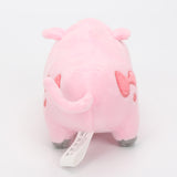 Piggy Plush