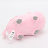 Piggy Plush