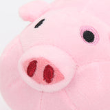 Piggy Plush