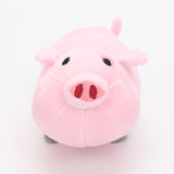 Piggy Plush