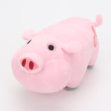 Piggy Plush