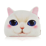 Kitty Mini Purse