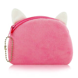 Kitty Mini Purse