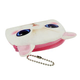 Kitty Mini Purse