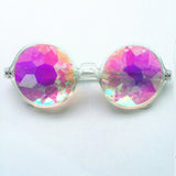 Kaleidoscope Sunglasses