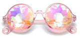 Kaleidoscope Sunglasses