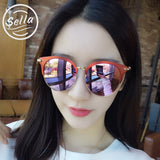 Cateye SunGlasses