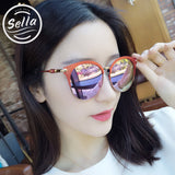 Cateye SunGlasses