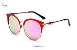 Cateye SunGlasses