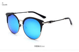 Cateye SunGlasses