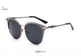 Cateye SunGlasses