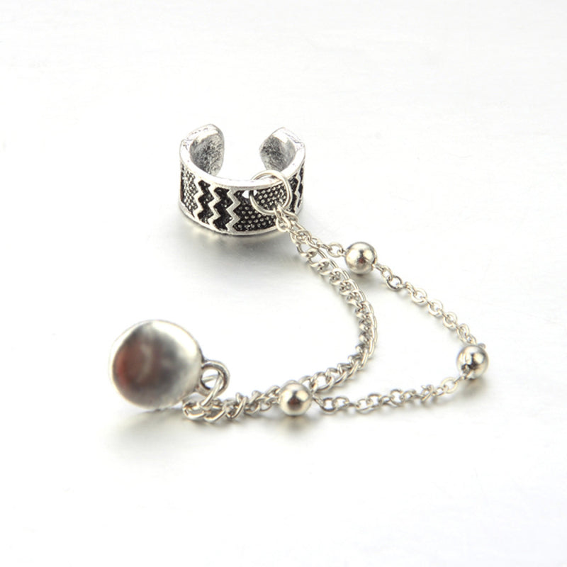 Boho Earrings