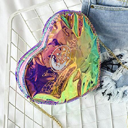 Jelly Bag
