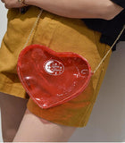 Jelly Bag