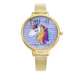 Unicorn Watch