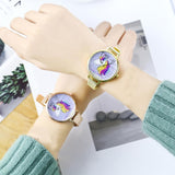 Unicorn Watch